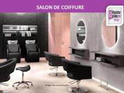 Vente Fond de commerce 30 m2 Paris 20ème