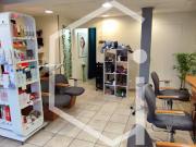 Vente Fond de commerce 30 m2 Pouilly sur Loire