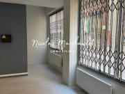 Vente Fond de commerce 2 pièces 30 m2 Rodez