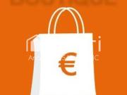 Vente Fond de commerce 30 m2 Toulouse