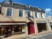 Vente Fond de commerce 315 m2 Nogent sur Loir