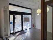 Vente Fond de commerce 316 m2 Montpellier