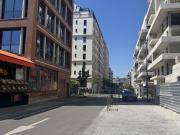 Vente Fond de commerce 317 m2 Noisy le Grand