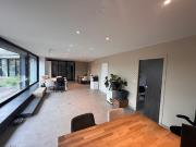 Vente Fond de commerce 319.65 m2 Mérignies