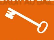 Vente Fond de commerce 31 m2 Aix en Provence