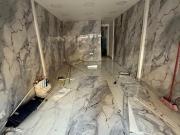 Vente Fond de commerce 31 m2 Marseille 3ème