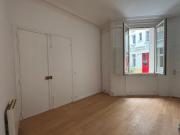 Vente Fond de commerce 31 m2 Paris 14ème