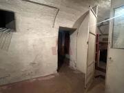 Vente Fond de commerce 31 m2 Paris 9ème