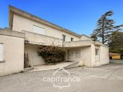 Vente Fond de commerce 280 m2 Montpellier