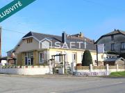 Vente Fond de commerce 12 pièces 320 m2 Saint Jean lès...