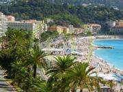 Vente Fond de commerce 325 m2 Nice