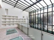 Vente Fond de commerce 325 m2 Paris 10ème
