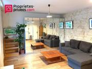 Vente Fond de commerce 32 m2 Paris 2ème