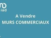 Vente Fond de commerce 330 m2 Bretignolles sur Mer