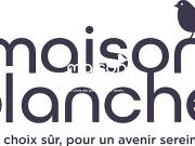 Vente Fond de commerce 330 m2 La Rochelle