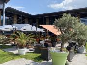 Vente Fond de commerce 330 m2 Savigneux