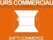 Vente Fond de commerce 331 m2 Floirac