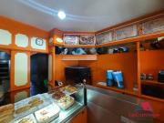 Vente Fond de commerce 335 m2 Marseille 3ème