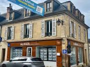Vente Fond de commerce 338 m2 Montignac