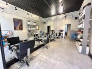 Vente Fond de commerce 33.85 m2 Lyon 2ème