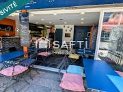 Vente Fond de commerce 33 m2 Agde
