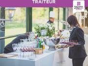 Vente Fond de commerce 33 m2 Paris 8ème