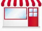 Vente Fond de commerce 33 m2 Strasbourg