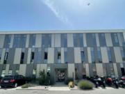 Vente Fond de commerce 341 m2 Marseille 16ème