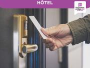 Vente Fond de commerce 342 m2 Paris 20ème