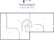 Vente Fond de commerce 343 m2 Toulouse