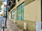 Vente Fond de commerce 348 m2 Perpignan