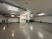 Vente Fond de commerce 349 m2 Paris 19ème