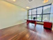 Vente Fond de commerce 34 m2 Frejus
