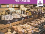 Vente Fond de commerce 34 m2 Besse et Saint Anastaise