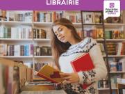 Vente Fond de commerce 350 m2 Bergerac