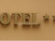 Vente Fond de commerce 350 m2 Poitiers