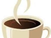 Vente Fond de commerce 350 m2 Pornichet