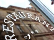 Vente Fond de commerce 350 m2 Rouen