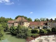 Vente Fond de commerce 350 m2 Saint Florentin