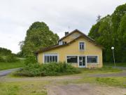 Vente Fond de commerce 350 m2 Tournus