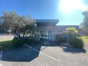 Vente Fond de commerce 355 m2 Beychac et Caillau
