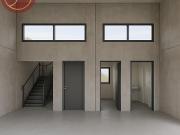 Vente Fond de commerce 355 m2 Castanet Tolosan