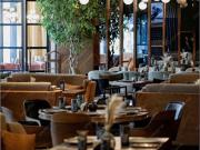 Vente Fond de commerce 358 m2 Lamotte Beuvron