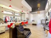 Vente Fond de commerce 35.07 m2 Marseille 4ème