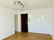 Vente Fond de commerce 35.12 m2 Marseille 1er