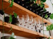 Vente Fond de commerce 35 m2 Lyon 5ème