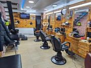 Vente Fond de commerce 35 m2 Marseille 3ème