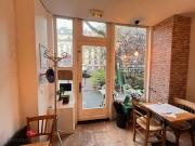 Vente Fond de commerce 35 m2 Paris 13ème