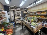 Vente Fond de commerce 35 m2 Paris 6ème