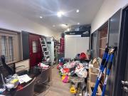 Vente Fond de commerce 35 m2 Paris 9ème